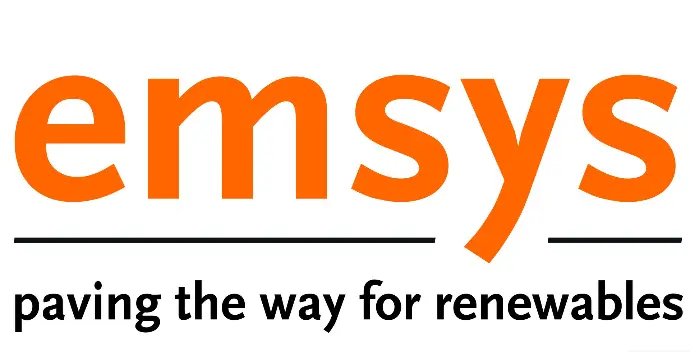 emsys