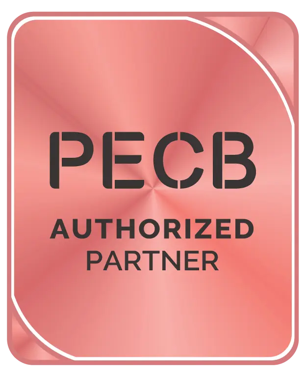 PECB Partner
